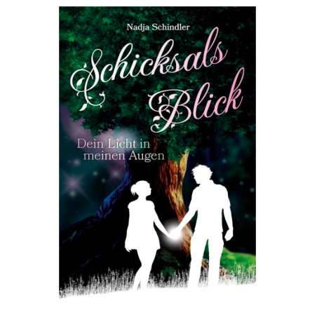 Schicksalsblick
