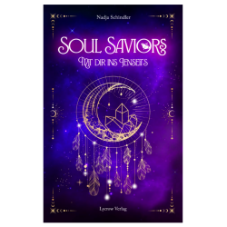 Soul Saviours